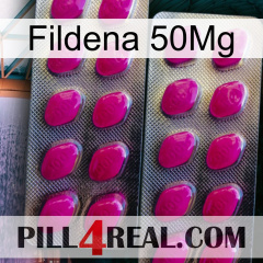 Fildena 50Mg 10